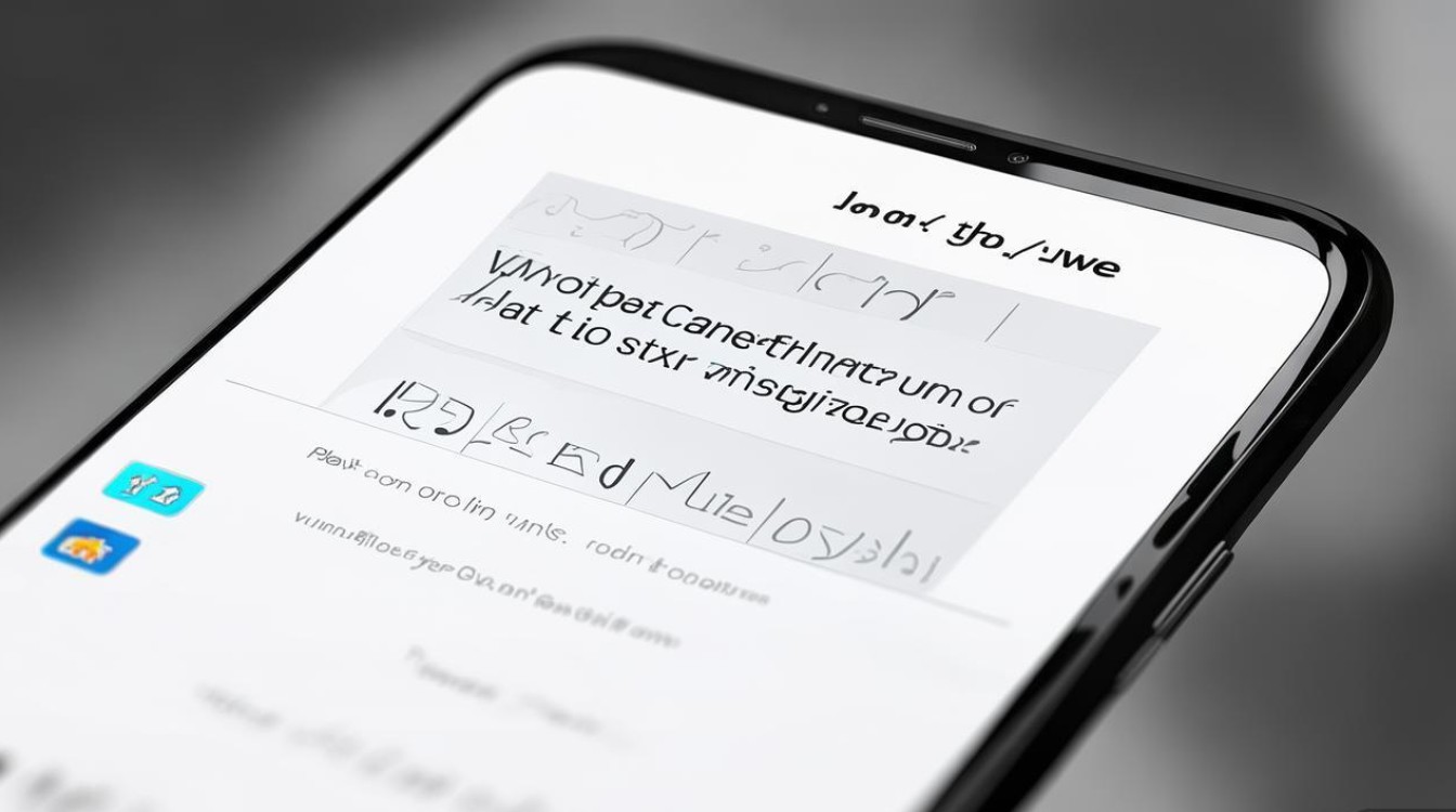 vivoy66手机时间怎么手动修改?网络时间同步失败怎么办?