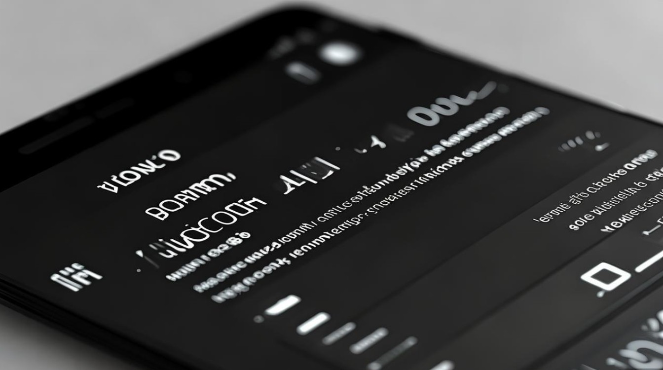 vivoy66手机时间怎么手动修改?网络时间同步失败怎么办?