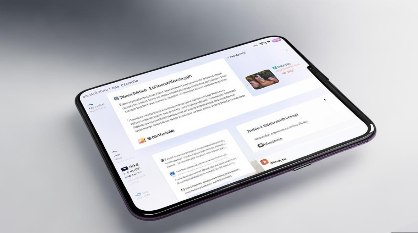 Redmi Note 12 Pro怎么进开发者模式？详细教程来了！