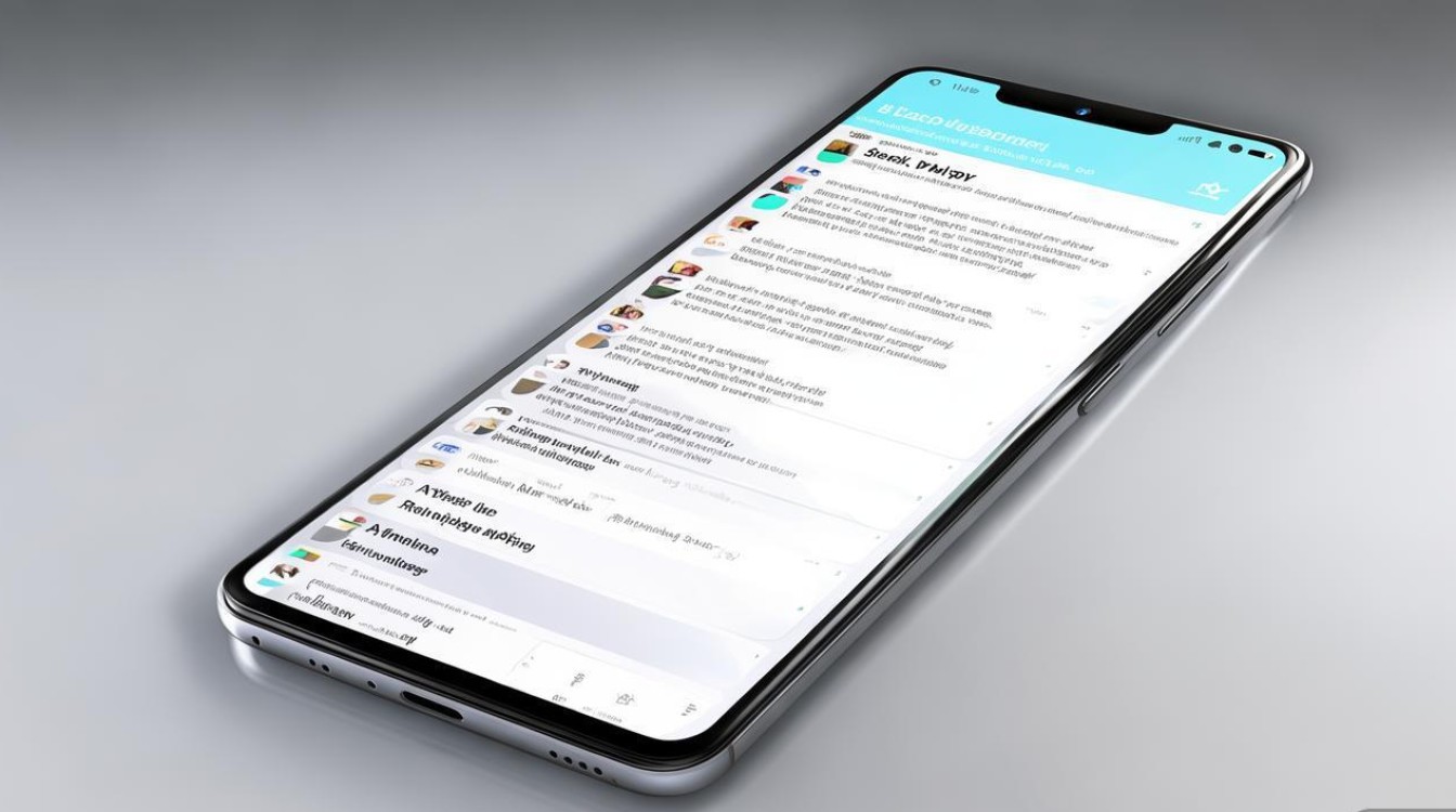 Redmi Note 12 Pro怎么进开发者模式？详细教程来了！
