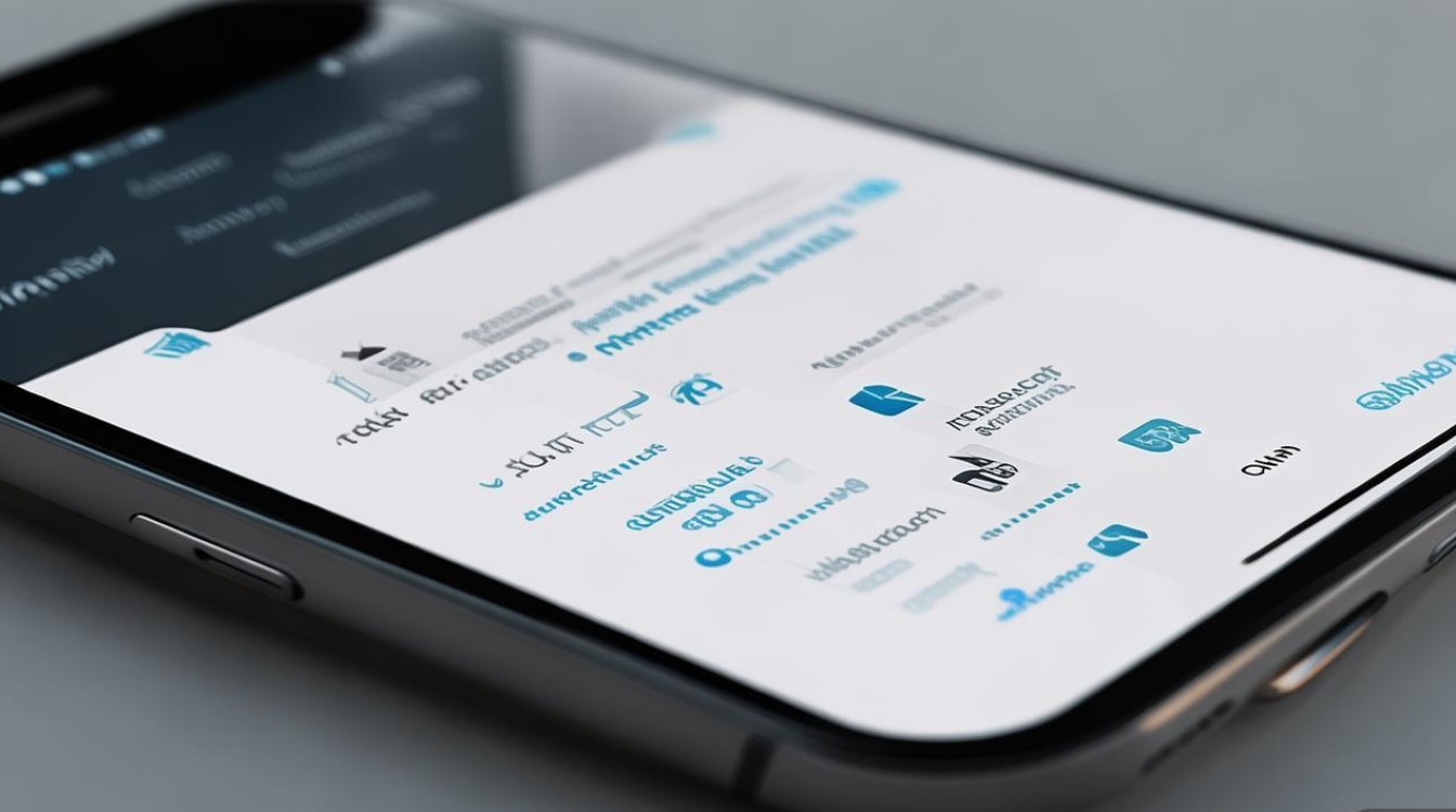 苹果4s忘记ID密码错误，怎么重设找回账号？