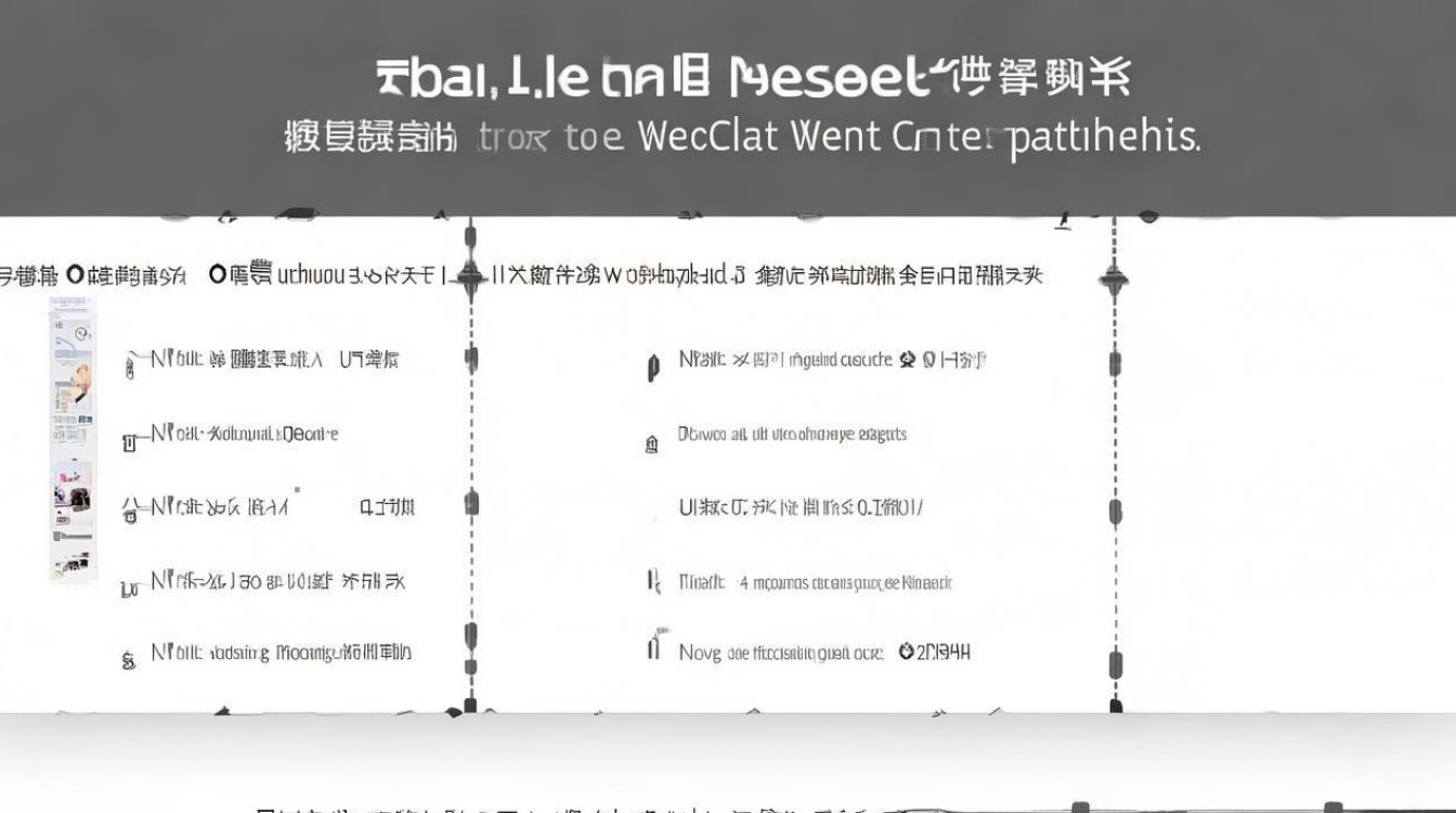 腾讯微视怎么解除微信绑定与授权?