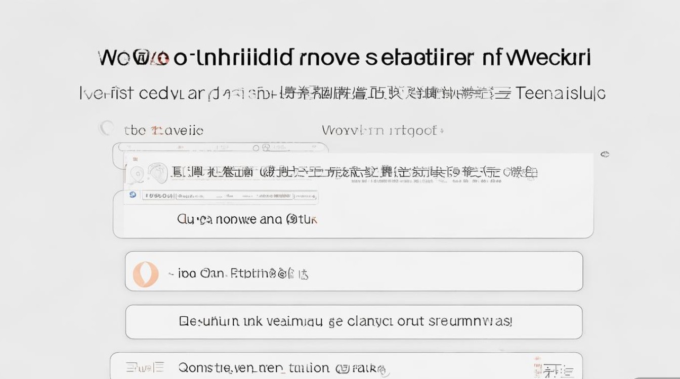 腾讯微视怎么解除微信绑定与授权?
