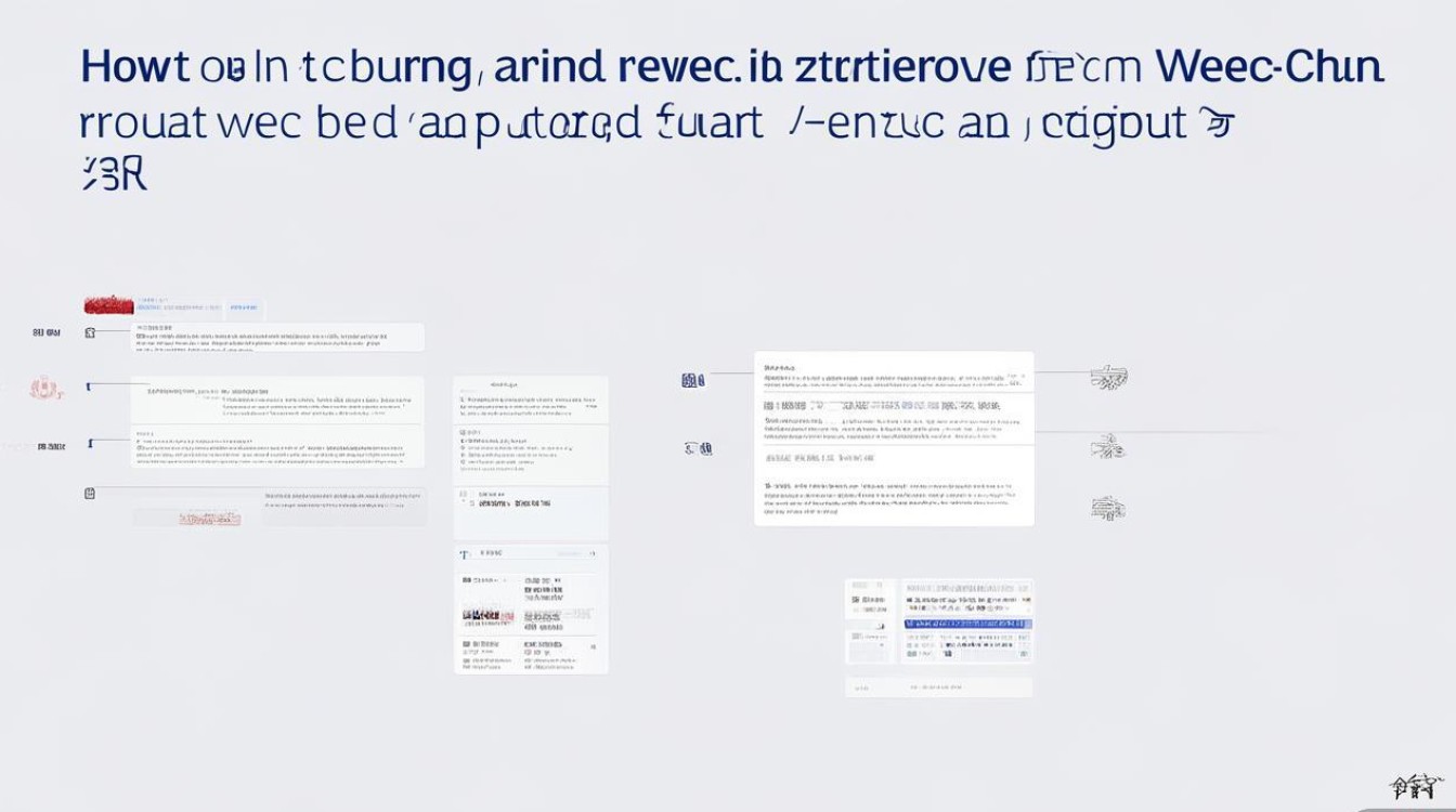 腾讯微视怎么解除微信绑定与授权?