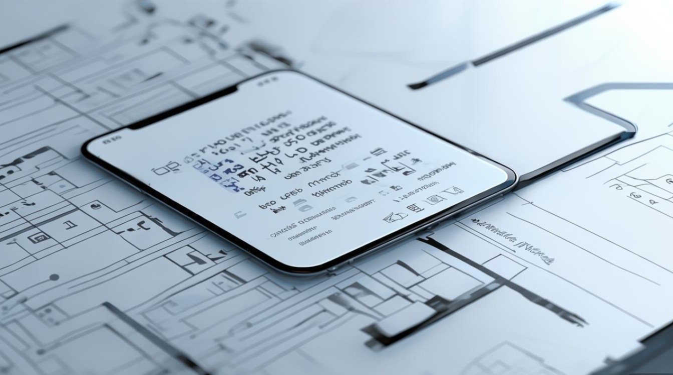 oppo手机爆料信息去哪找?有哪些靠谱爆料渠道?