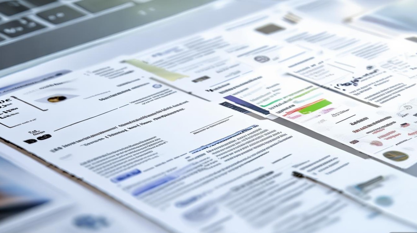 oppo手机爆料信息去哪找?有哪些靠谱爆料渠道?