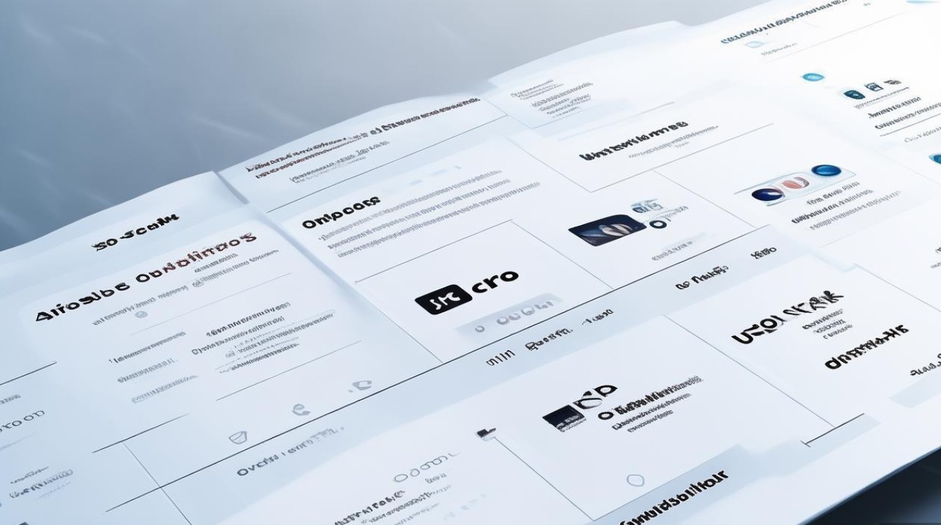 oppo手机爆料信息去哪找?有哪些靠谱爆料渠道?