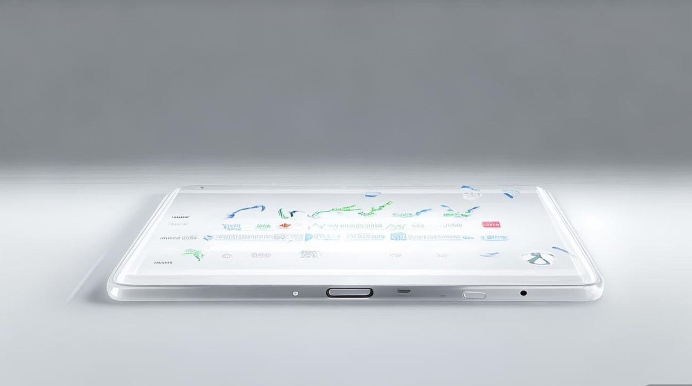 vivoy66怎么调时间?手机时间设置教程步骤详解