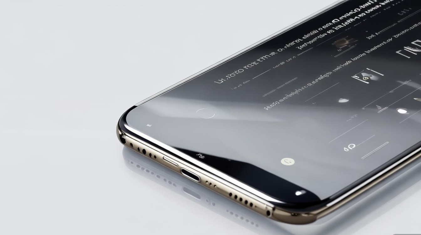 vivoy66怎么调时间?手机时间设置教程步骤详解