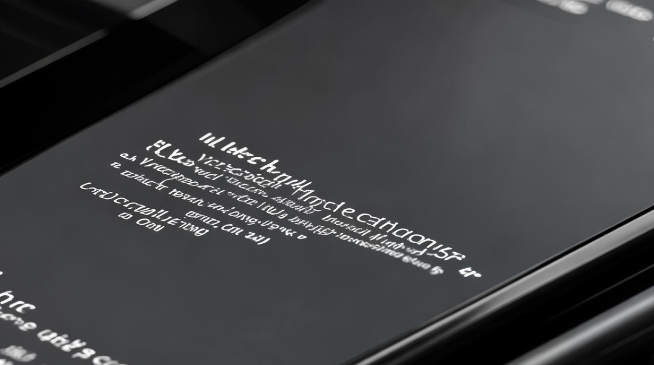 苹果4s怎么验证账户?旧设备账户验证步骤详解