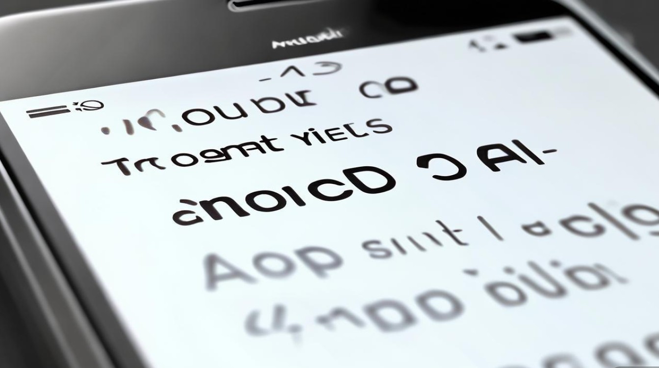 苹果4s怎么验证账户?旧设备账户验证步骤详解