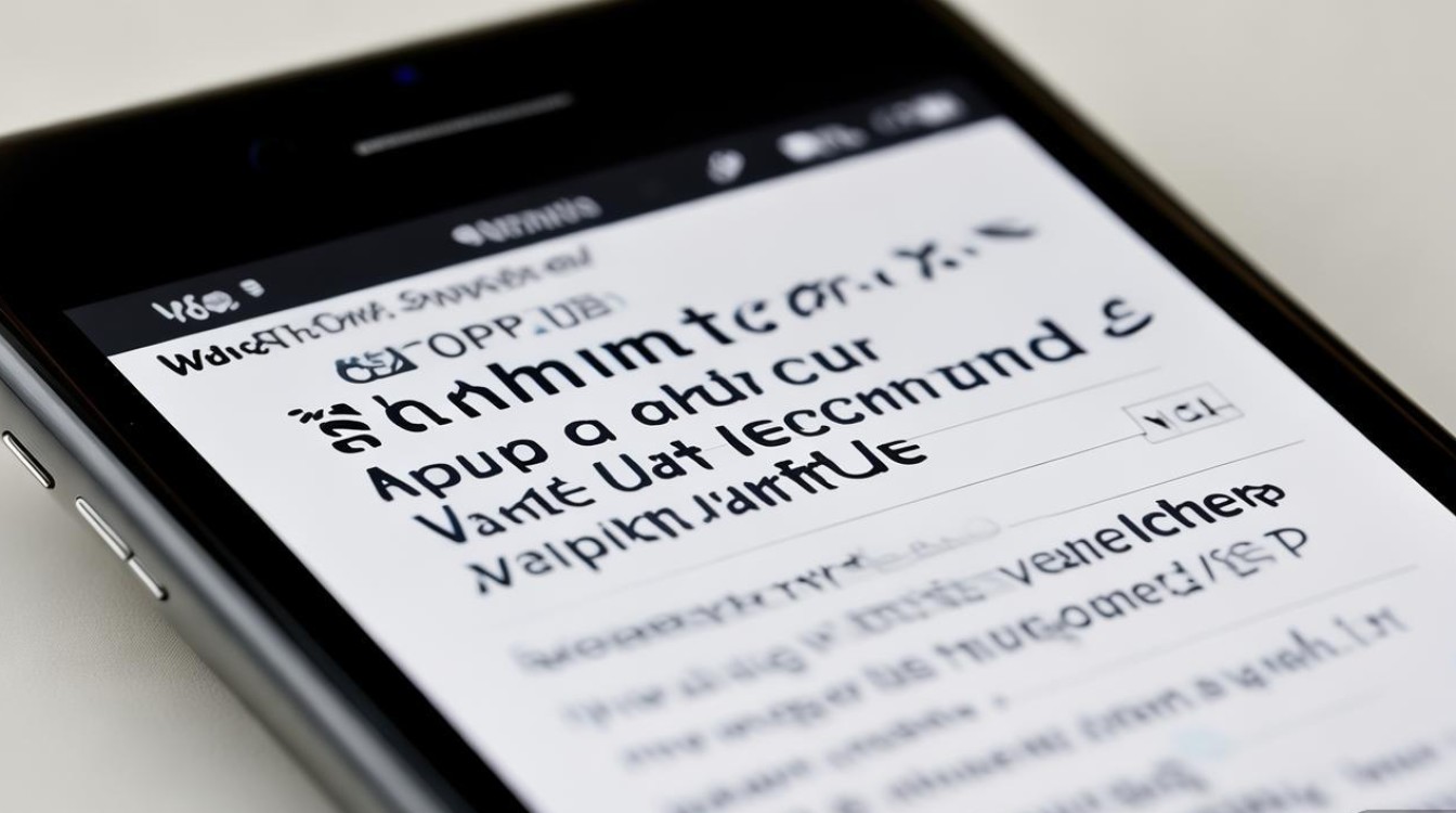 苹果4s怎么验证账户?旧设备账户验证步骤详解