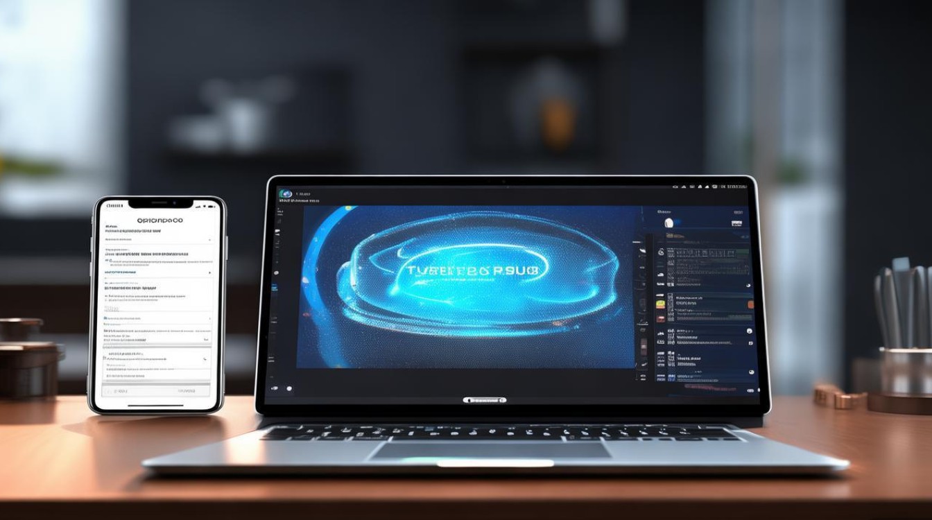 OPPO手机和电脑文件怎么同步?照片数据实时备份方法
