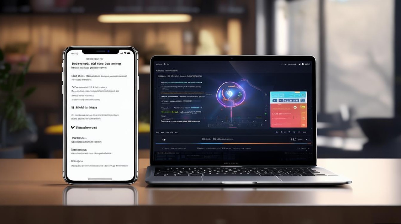 OPPO手机和电脑文件怎么同步?照片数据实时备份方法