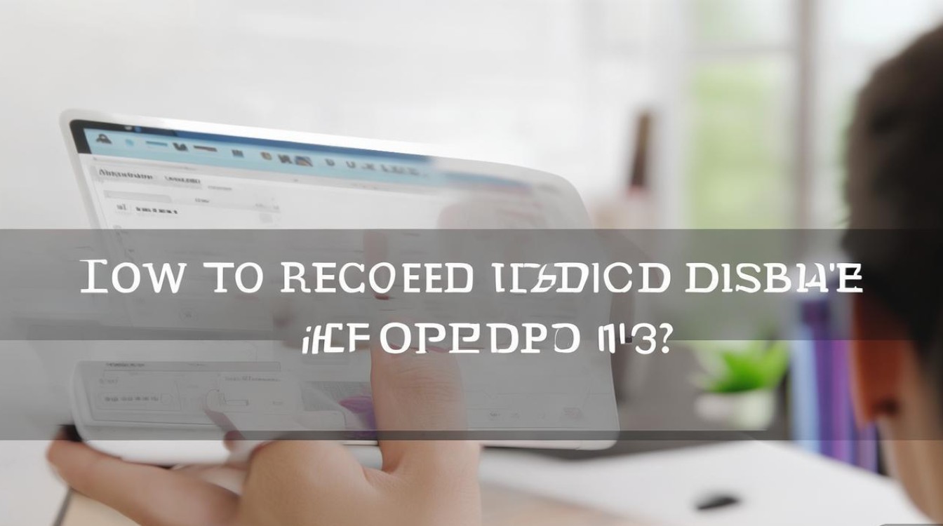 oppo手机怎么找回已删除的视频备份?