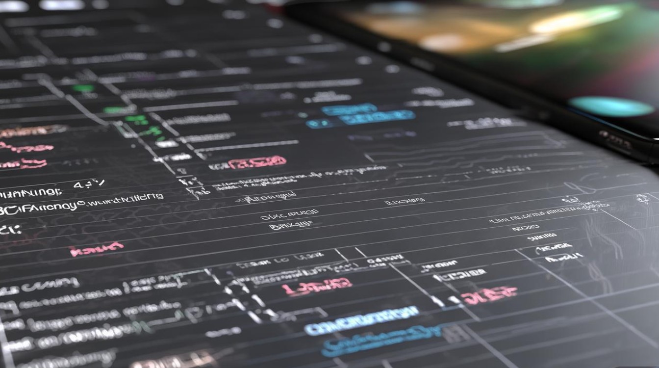 三星Galaxy系列各型号优缺点有哪些？哪款更值得入手？