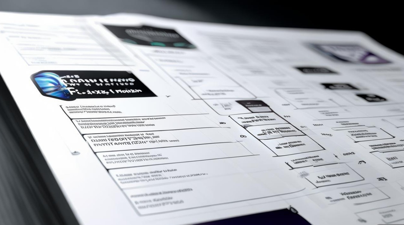 三星Galaxy系列各型号优缺点有哪些？哪款更值得入手？