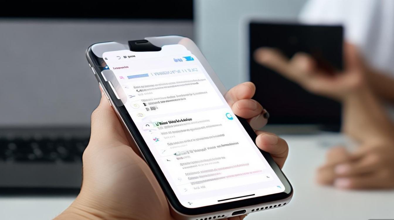 微信怎么快速发电话号码?分享电话号码有啥小技巧?