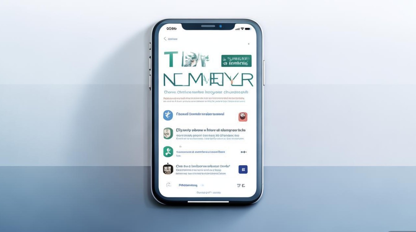 微信怎么快速发电话号码?分享电话号码有啥小技巧?