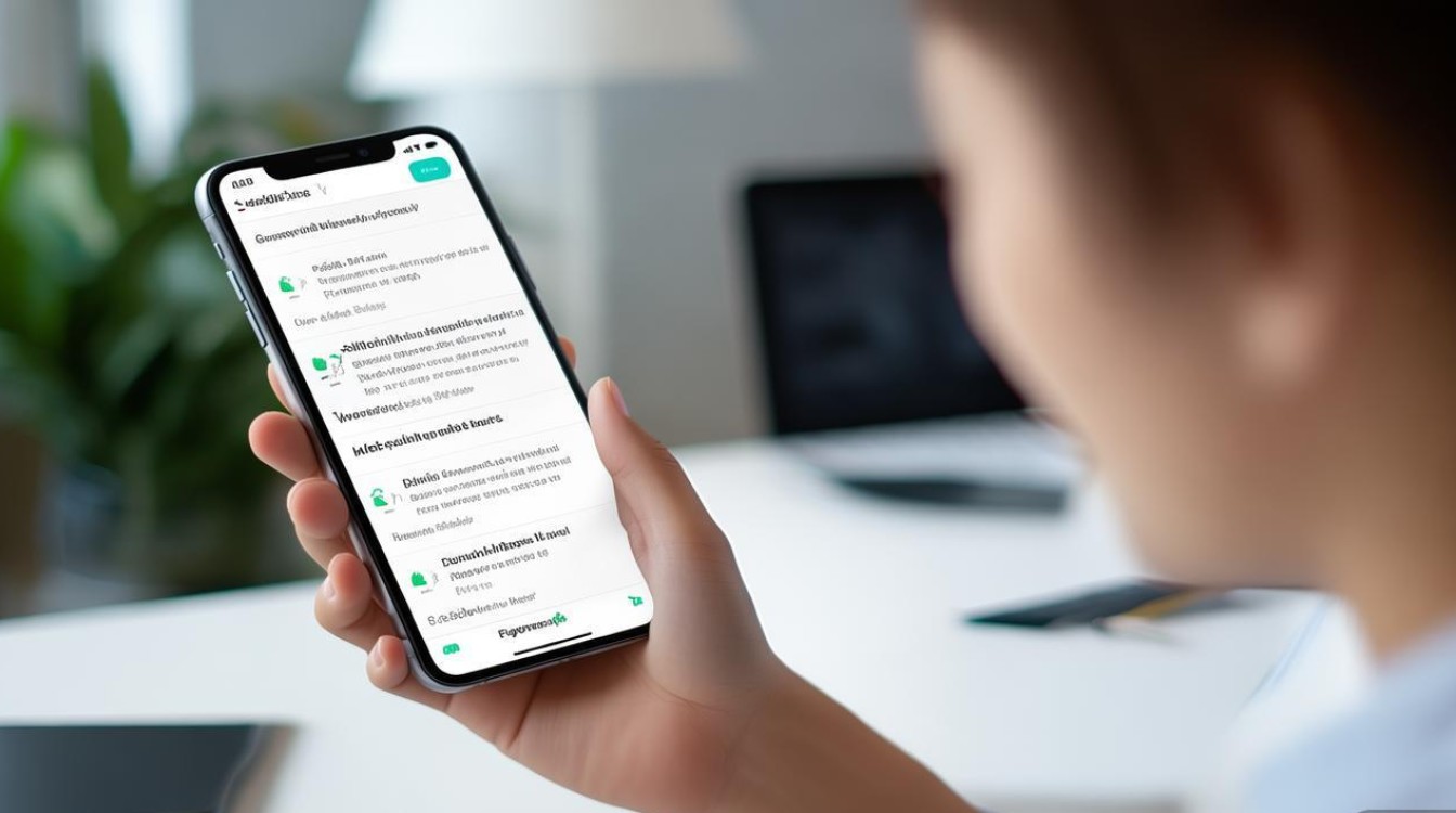 微信怎么快速发电话号码?分享电话号码有啥小技巧?