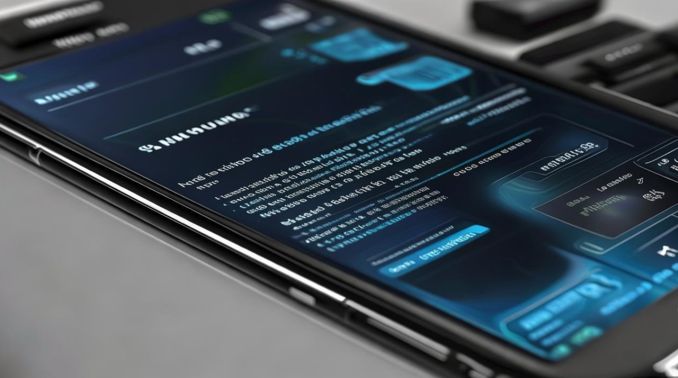 三星n9005连接电脑没反应?USB驱动安装后仍无法传输文件?