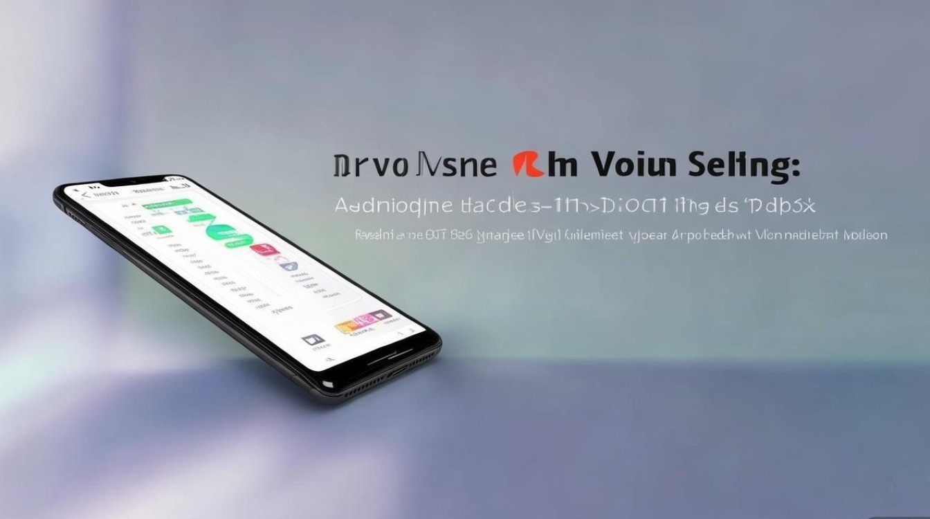 Vivo Y66怎么调拍照模式？夜景/人像模式怎么切换？