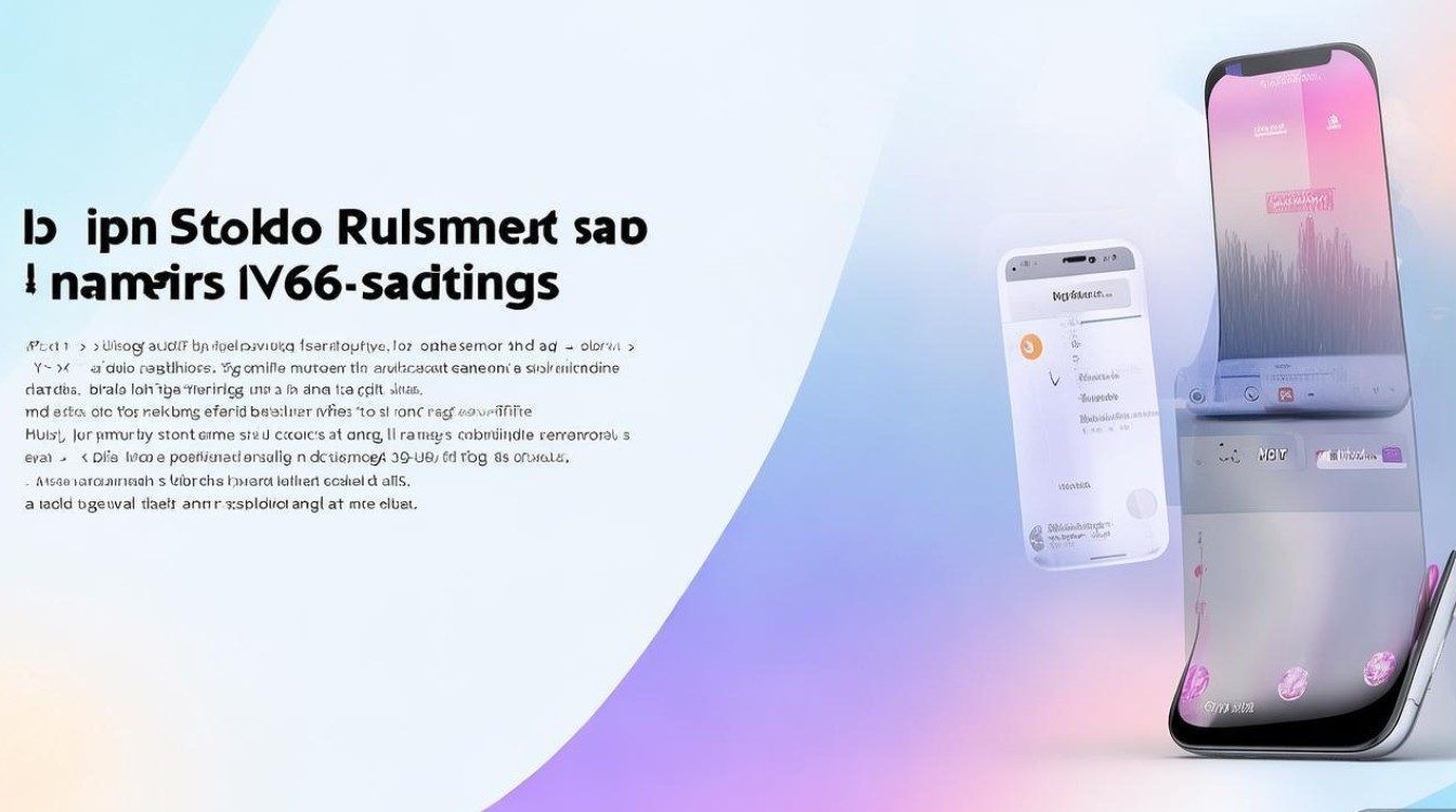 Vivo Y66怎么调拍照模式？夜景/人像模式怎么切换？