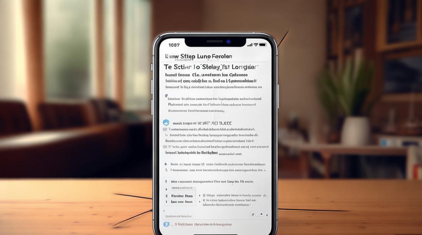 苹果4S怎么设置阴历?老机型阴历日期教程在哪找?