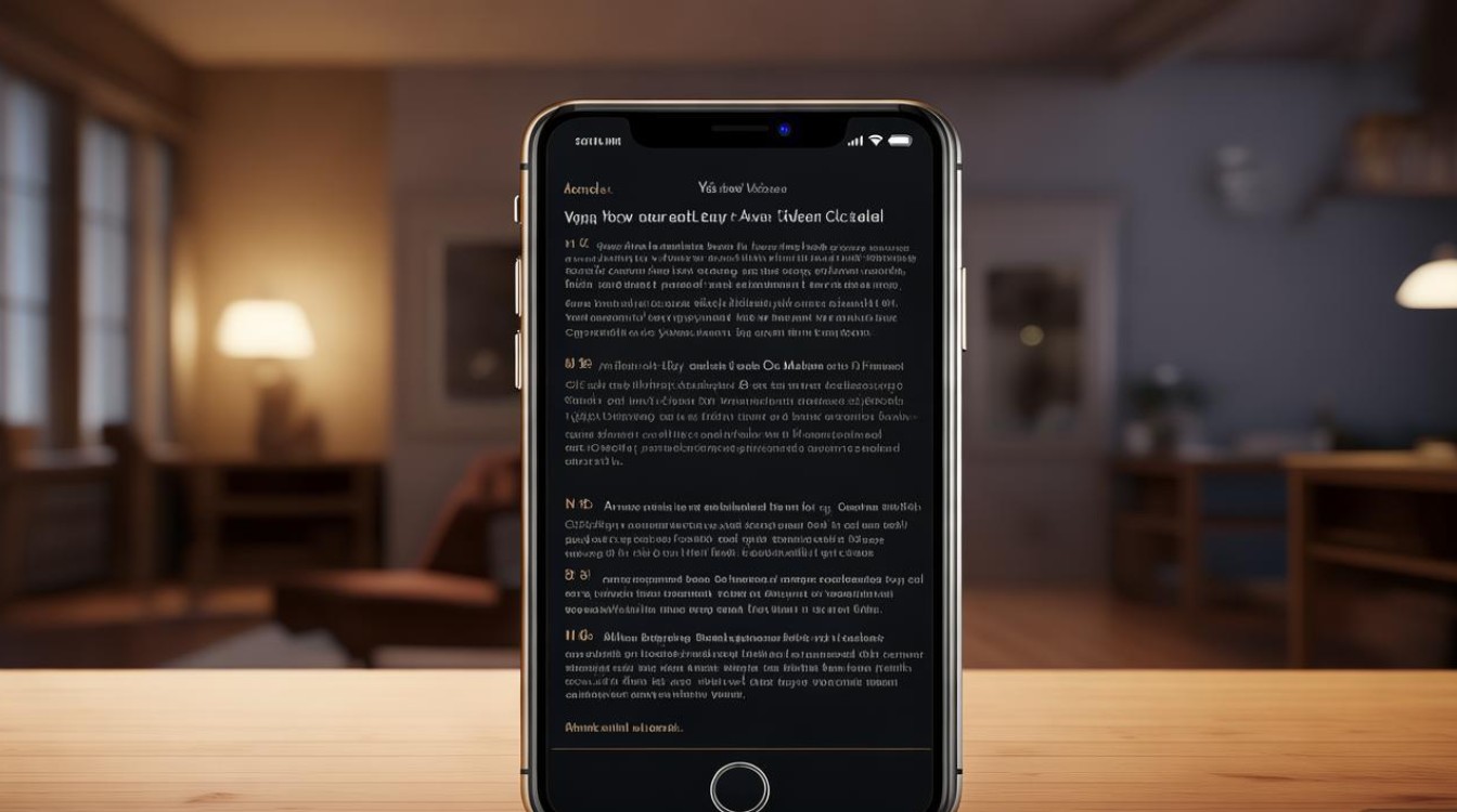 苹果4S怎么设置阴历?老机型阴历日期教程在哪找?