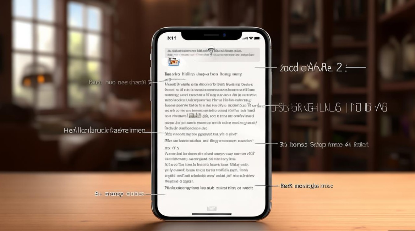 苹果4S怎么设置阴历?老机型阴历日期教程在哪找?