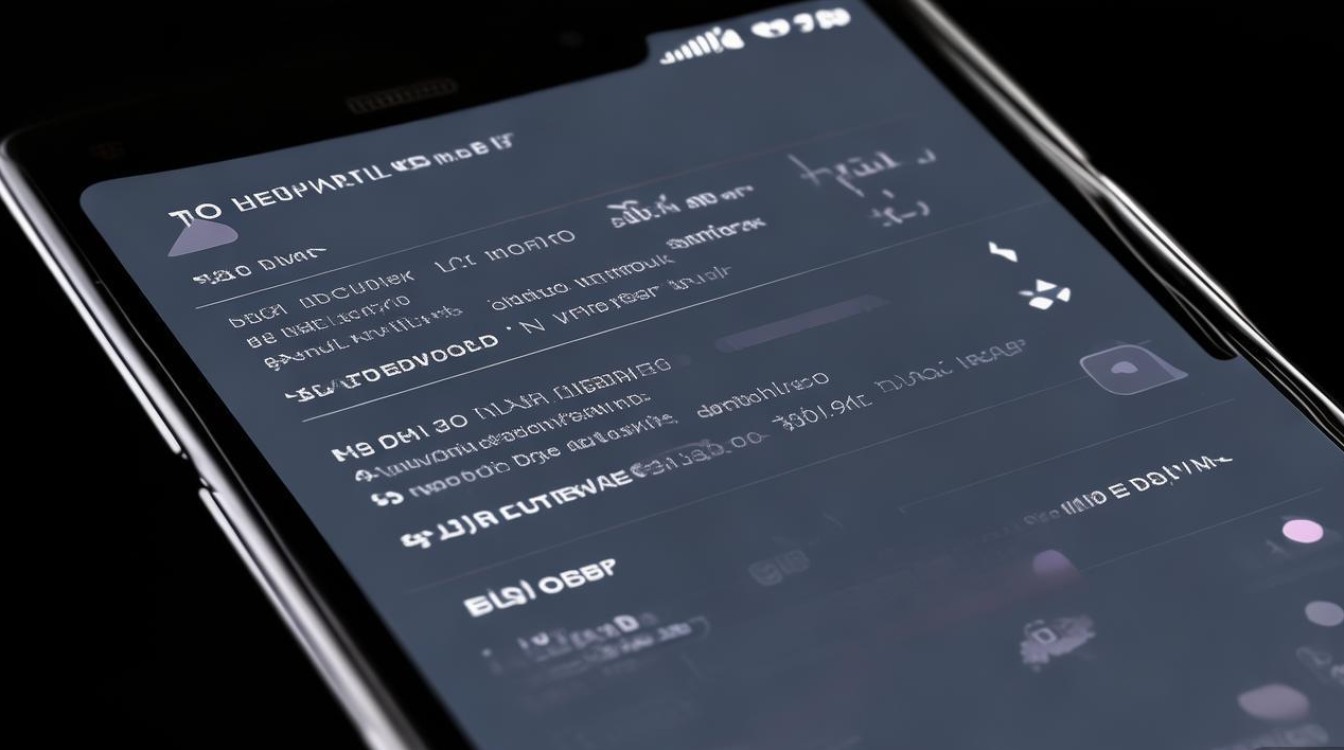 华为4G网络怎么彻底关闭？手机设置找不到开关怎么办？