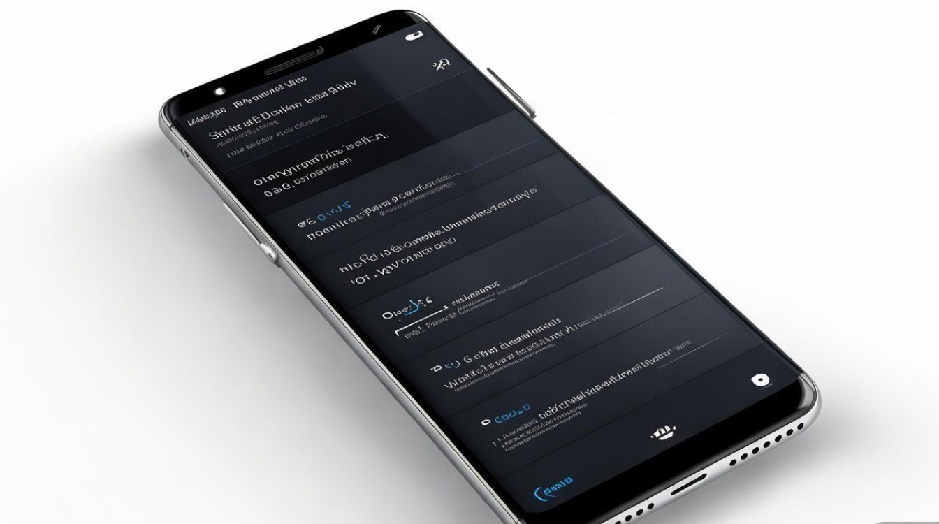 华为4G网络怎么彻底关闭？手机设置找不到开关怎么办？