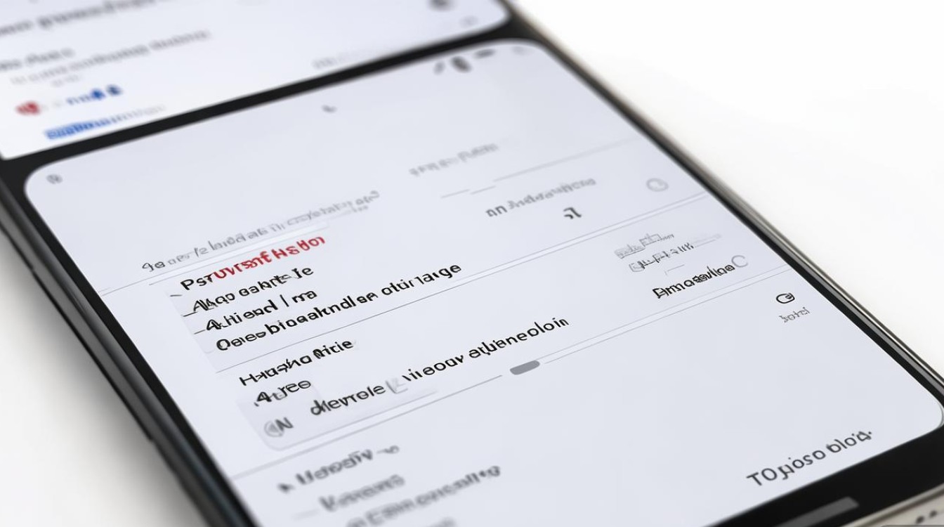华为4G网络怎么彻底关闭？手机设置找不到开关怎么办？