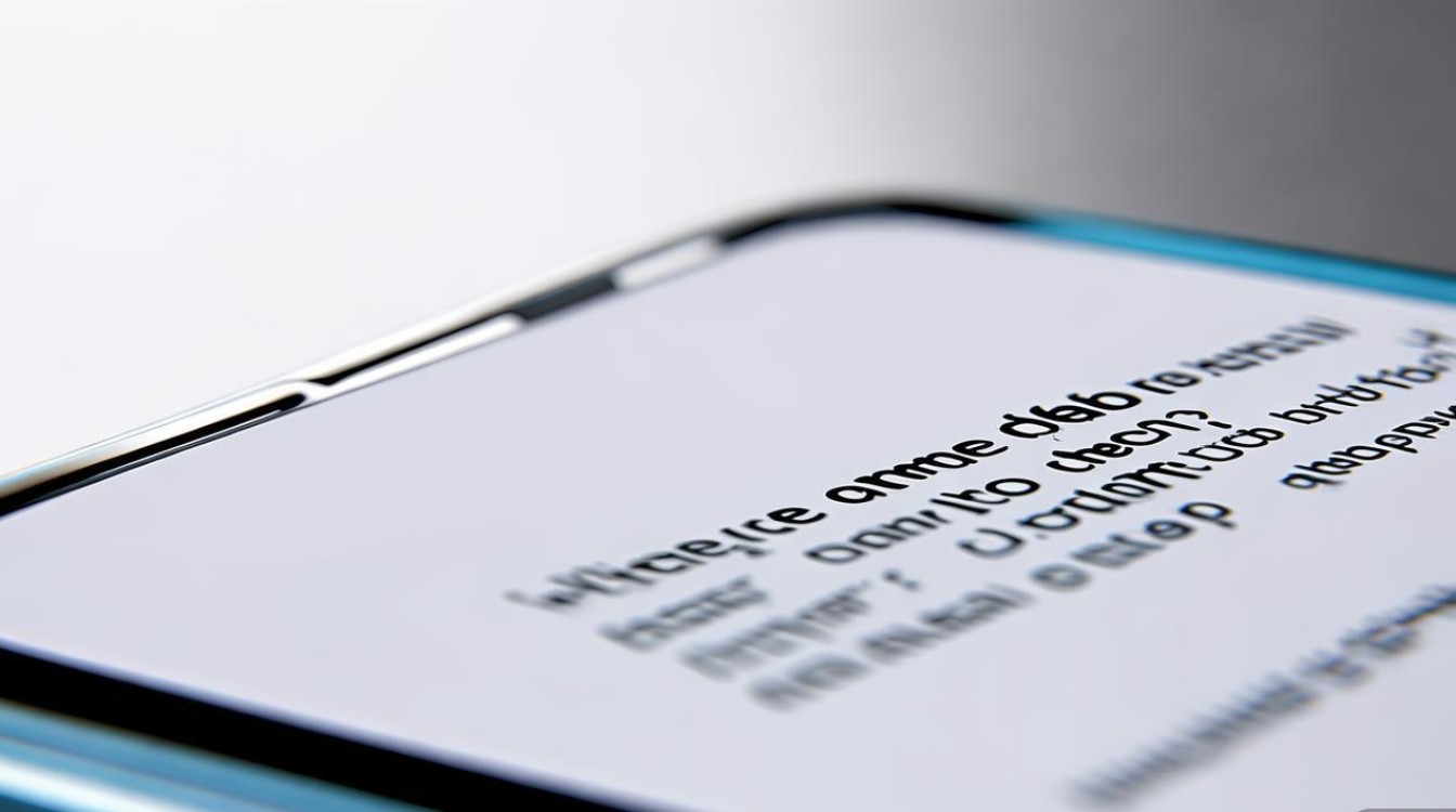 VIVO Y66手机相机像素在哪调？怎么调高拍照像素？