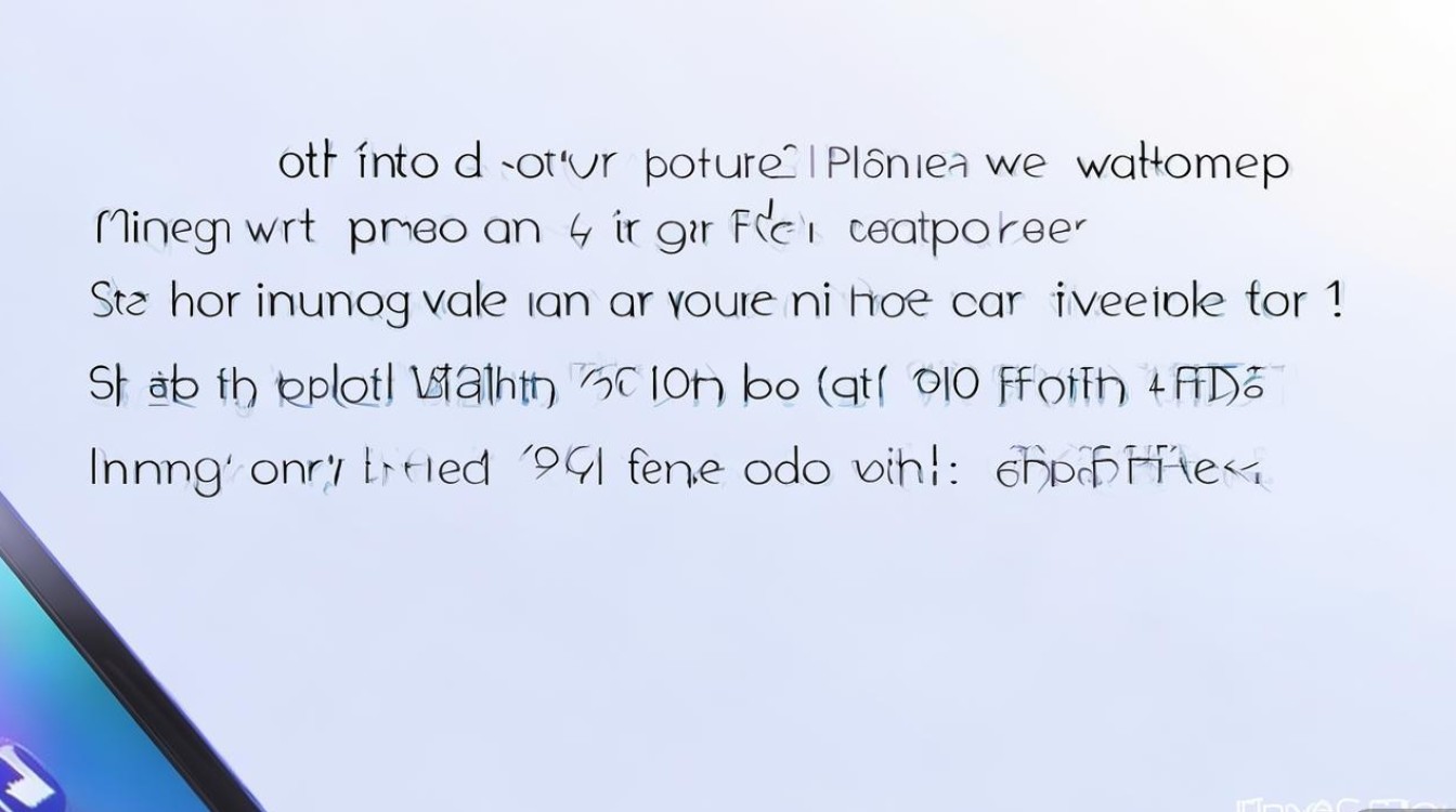 苹果4s怎么设置动态壁纸?老机型也能实现吗?