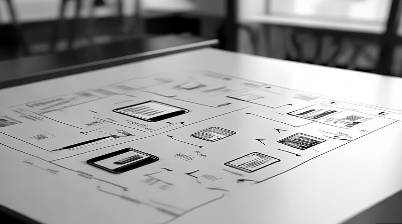 埋堆堆视频投屏怎么弄?手机投屏到电视方法步骤