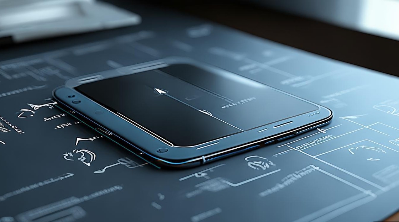 埋堆堆视频投屏怎么弄?手机投屏到电视方法步骤