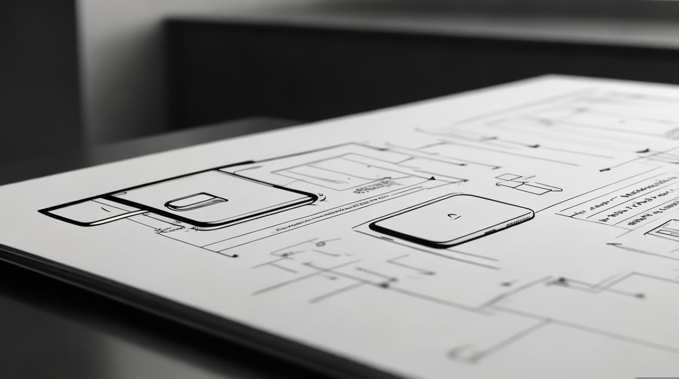 埋堆堆视频投屏怎么弄?手机投屏到电视方法步骤