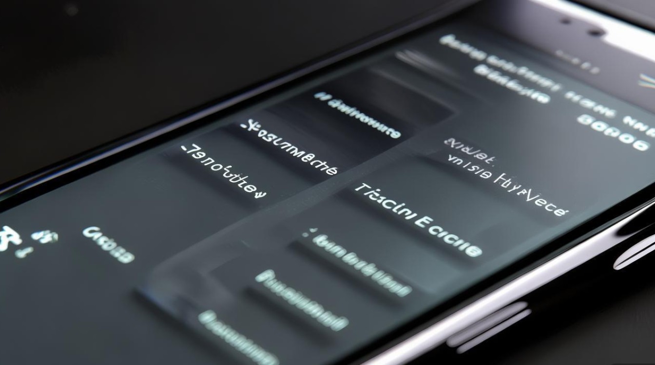 苹果4S怎么设置3位数密码?