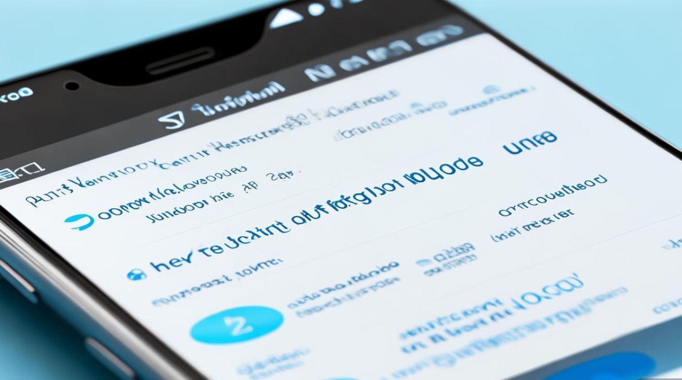 苹果4S怎么设置3位数密码?