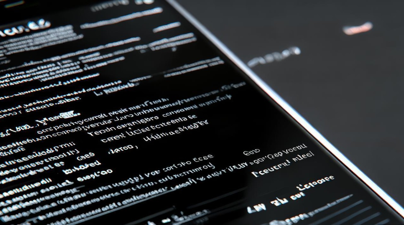 苹果4s无法播放常见视频格式怎么办?