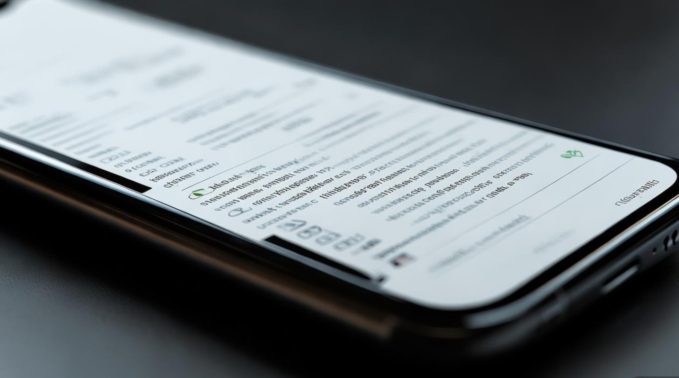 苹果4s无法播放常见视频格式怎么办?