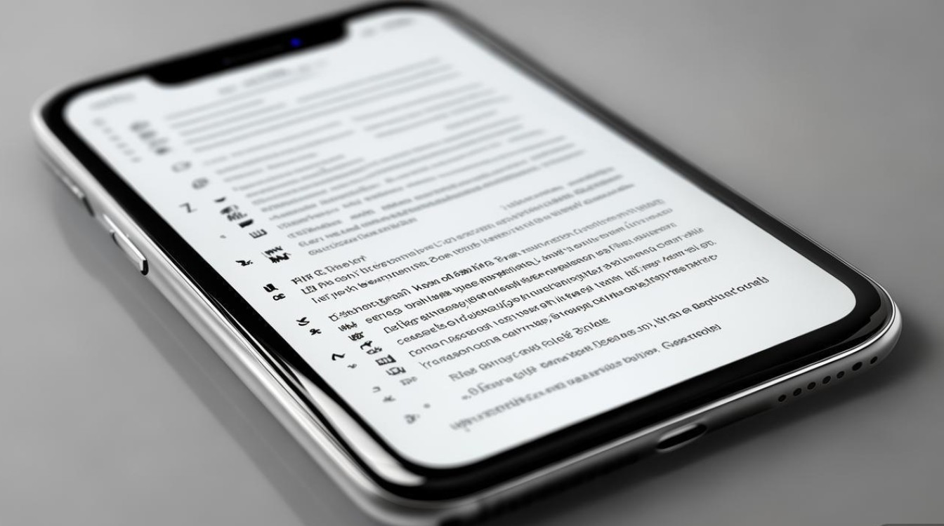 苹果4s无法播放常见视频格式怎么办?