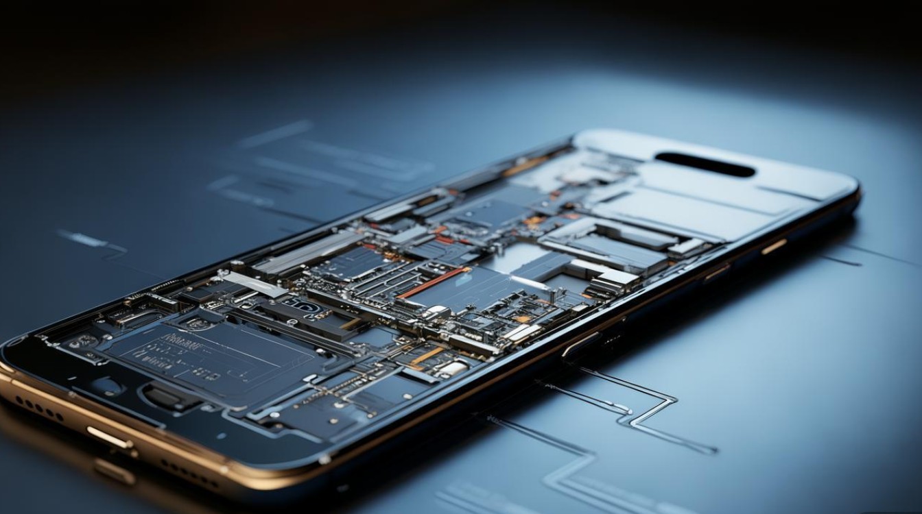 苹果4S无法播放视频是什么原因导致的?