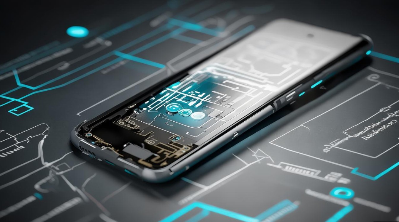 苹果4S无法播放视频是什么原因导致的?