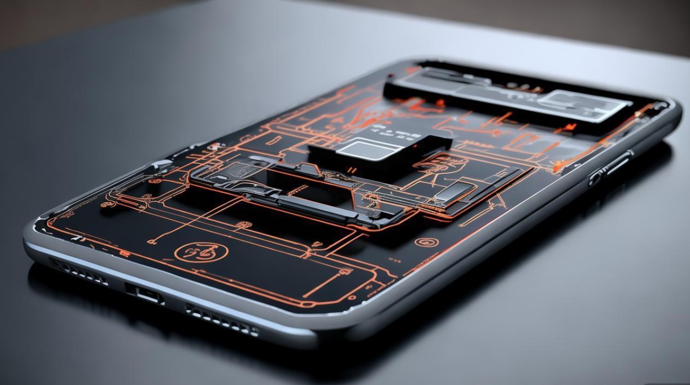 苹果4S无法播放视频是什么原因导致的?