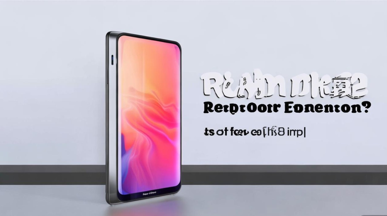 Redmi Note 12探索版官网价格是多少值得入手吗?