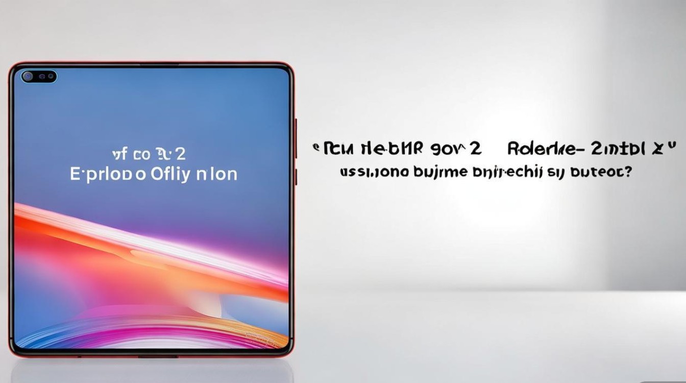 Redmi Note 12探索版官网价格是多少值得入手吗?