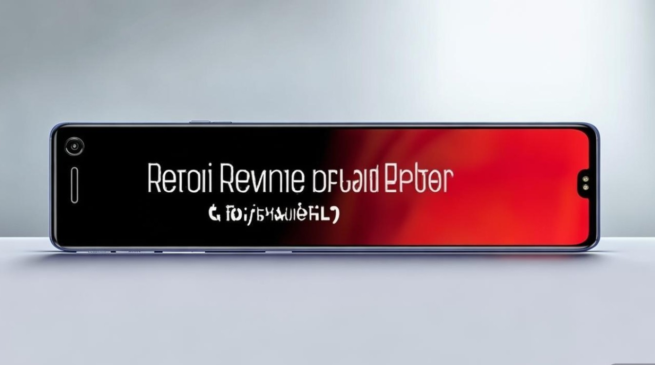 Redmi Note 12探索版官网价格是多少值得入手吗?