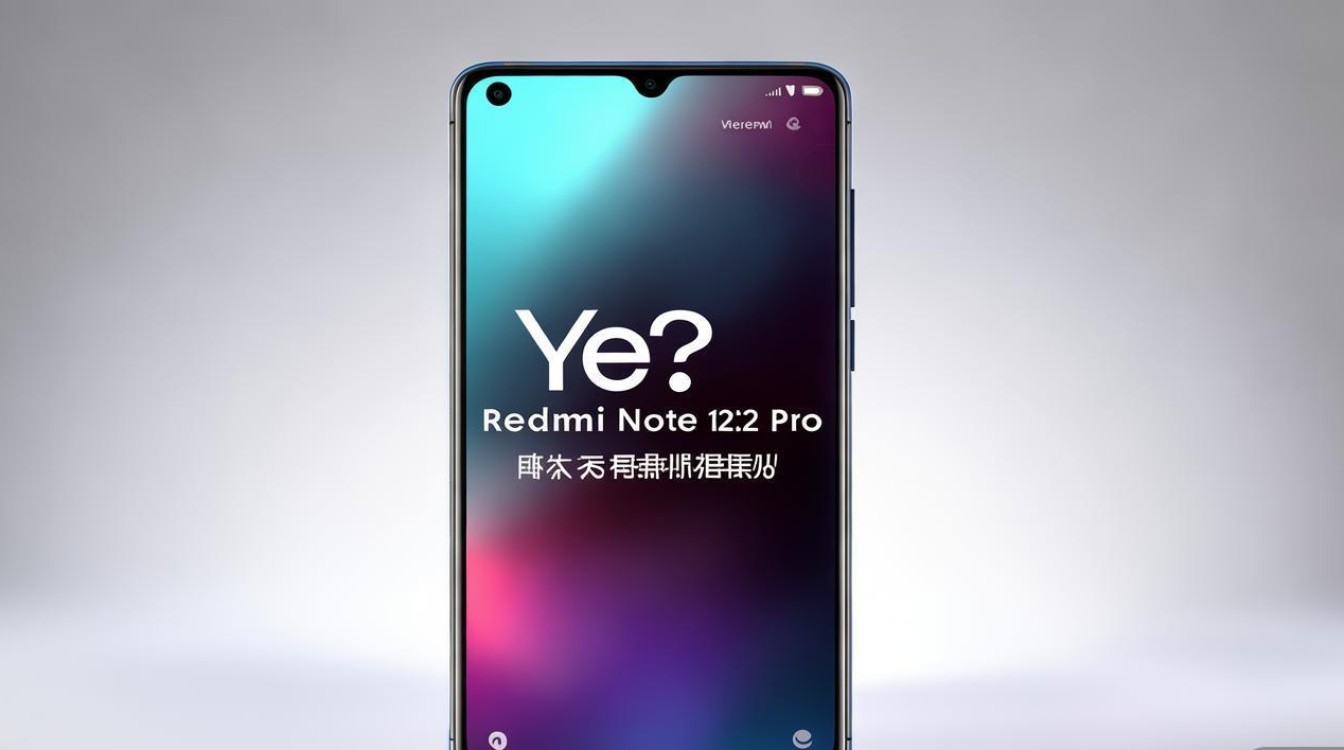 Redmi Note 12 Pro支持高刷吗？高刷屏体验如何？